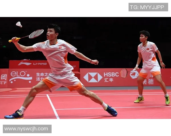 南京羽毛球队与广州羽毛球队耐力对决赛后分析与总结