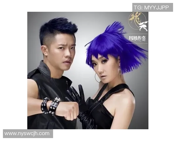 南京乒乓球队的成长之路：从默默无闻到世界舞台的璀璨星光