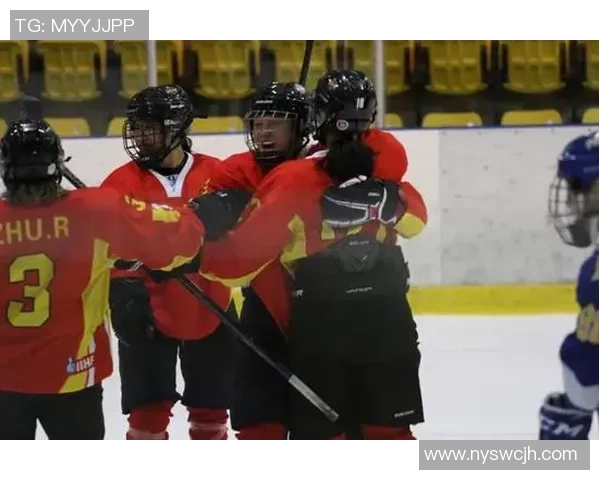 北京篮球队的蜕变之旅欧锦赛中的新挑战与机遇分析