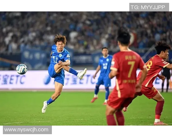 南京羽毛球队节奏争议引发热议球迷与专家观点碰撞激烈