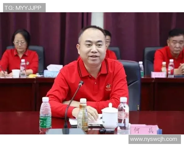 南京与成都乒乓球队赛后复盘团队协作的成功与不足分析