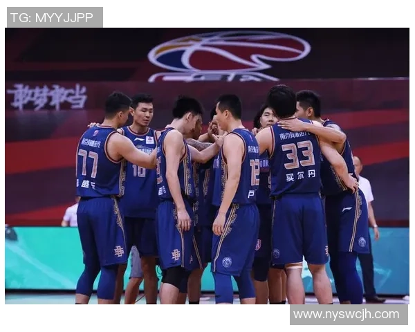 南京篮球队在篮球战术排行榜中荣获第七名展现出强劲实力与潜力