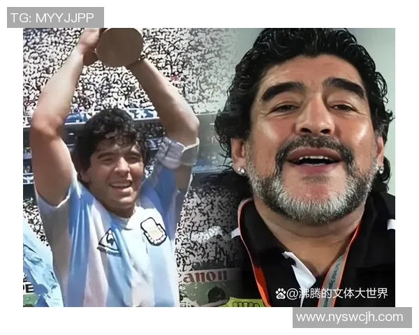 大伤后的足球明星如何重返巅峰与逆袭人生的励志故事