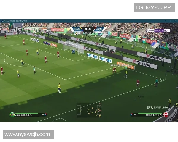 周伟独家解析足球技巧与战术分享助你提升球场表现