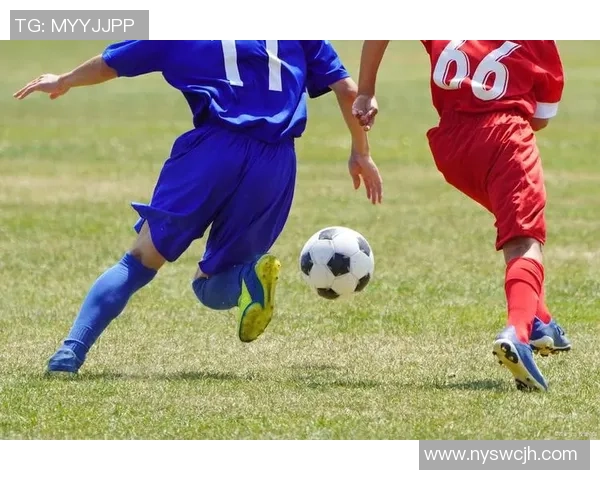 足球明星亲授技巧让我轻松掌握踢球英语的秘诀与乐趣