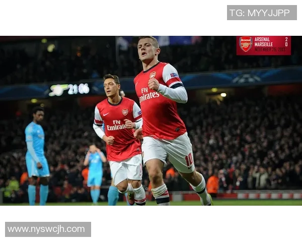 韩国足球明星精彩瞬间挂图展示与球迷互动的完美结合