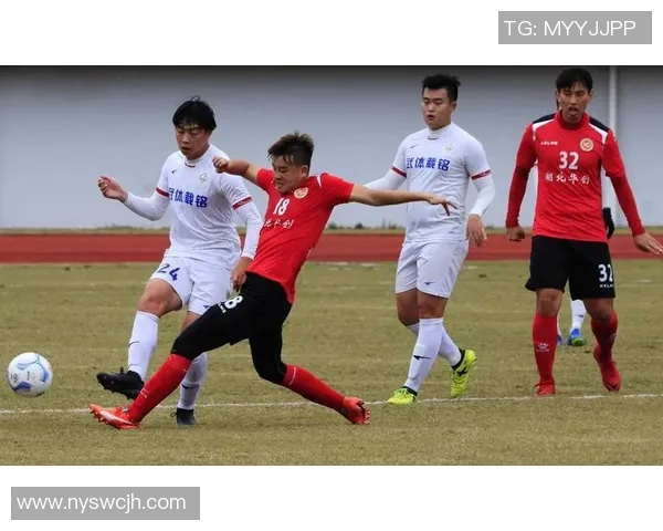 重庆足球队在总决赛中的实力展现与未来发展潜力分析