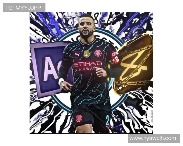 国外足球明星动漫头像创意设计与分享平台探索