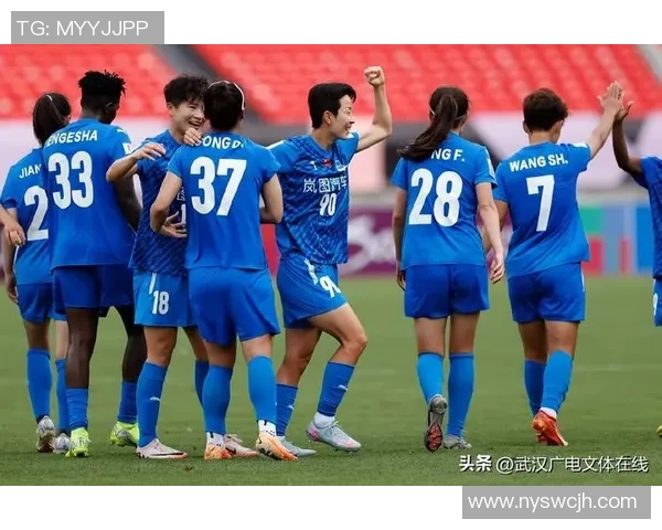武汉足球队逆袭之旅大师赛特别报道见证辉煌时刻与团队精神的重塑
